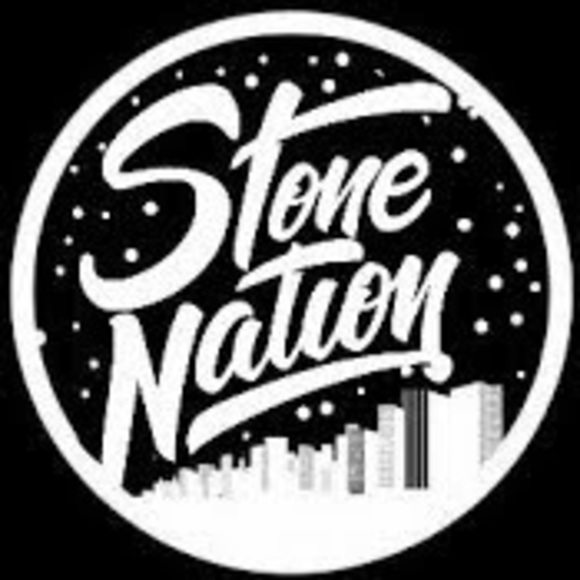 Meet your Posher, Roster - Picture 1 of 1